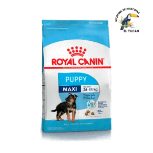ROYAL CANIN  Maxi Puppy 15 Kg