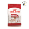 ROYAL CANIN  Medium Adult 15 Kg