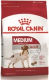 ROYAL CANIN  Medium Adult 15 Kg