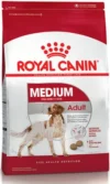 ROYAL CANIN  Medium Adult 3 Kg
