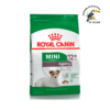 ROYAL CANIN  Mini Ageing 12+ 3 Kg