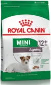ROYAL CANIN  Mini Ageing 12+ 3 Kg