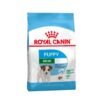 ROYAL CANIN  Mini Puppy 15 Kg