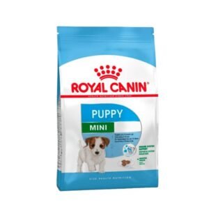 ROYAL CANIN  Mini Puppy 15 Kg