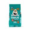 NUTRIBON ECONOMICO PERRO MATUTE ADULTO Bolsa x 10 kg 7798180830267 NUTRIBON MATUTE ADULTO Bolsa x 10 kg