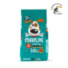 NUTRIBON MATUTE ADULTO Bolsa x 10 kg