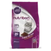 NUTRIBON PLUS GATO ADULTO FRUTOS DE MAR x 20 kg