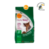 NUTRIBON PLUS PERRO CRIADORES x 22 kg