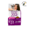 NUTRIBON XQ GATO ADULTO URINARY x 8 kg