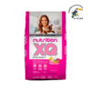 NUTRIBON XQ GATO ADULTO x 20 kg