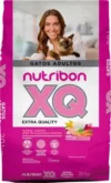NUTRIBON XQ GATO ADULTO x 8 kg