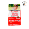 NUTRIBON XQ GATO CACHORRO x 8 kg