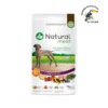 Natural Meat Perro Adulto x 15 kg