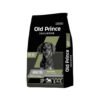 OLD PRINCE EQUILIBRIUM Adults Small Breed 7,5 Kg