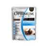 OPTIMUM GATOS CASTRADOS 1+ SABOR POLLO