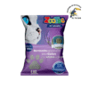 PIEDRA AGLUTINANTE LAVANDA ZOOTEC x 4 Kg