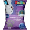PIEDRA AGLUTINANTE LAVANDA ZOOTEC x 4 Kg