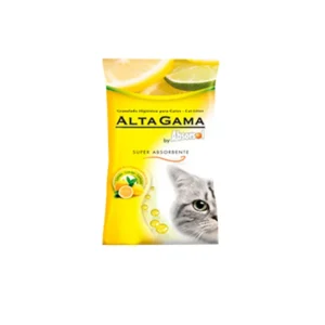 PIEDRA SANITARIA ALTA GAMA X 3,6 KG
