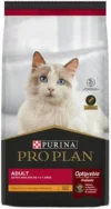 PRO PLAN ADULT CAT X 7,5 KG