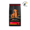 PRO PLAN ADULT RAZA MEDIANA POLLO X 3 KG