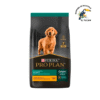 PRO PLAN CACHORRO RAZA MEDIANA X 15 KG