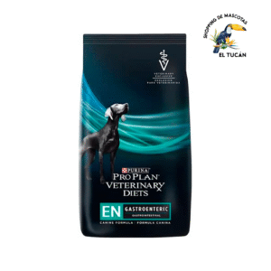 PRO PLAN GASTROINTESTINAL X 7,5 KG