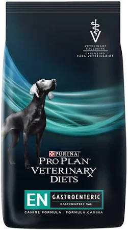 PRO PLAN GASTROINTESTINAL X 7,5 KG