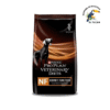 PRO PLAN RENAL X 2 KG