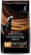 PRO PLAN RENAL X 2 KG