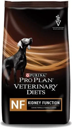 PRO PLAN RENAL X 2 KG