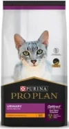 PRO PLAN URINARY CAT