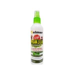 PUAJJJ CONDUCIR Spray 100mL