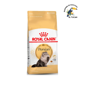 ROYAL CANIN Persian ADULT 1,5 Kg