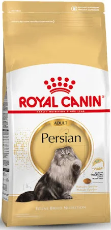ROYAL CANIN Persian ADULT 1,5 Kg