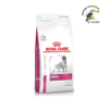 ROYAL CANIN RENAL CANINE 1,5 Kg
