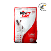 REY CAN ADULTO X 22 KG
