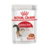 ROYAL CANIN INSTINCTIVE