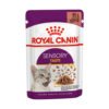 ROYAL CANIN SENSORY TASTE