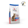 SIEGER GATO ADULTO X 10 KG