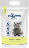 STONECAT Bentonita Limon x 4 kg