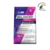 VITAL CAN BALANCED CACHORRO RAZA MEDIANA X 3 KG