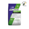 VITAL CAN BALANCED CONTROL DE PESO GATO CASTRADO X 7,5 KG