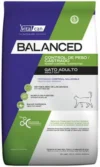 VITAL CAN BALANCED CONTROL DE PESO GATO CASTRADO X 7,5 KG