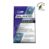 VITAL CAN BALANCED SENIOR DOG RAZA PEQUEÑA X 7,5 KG