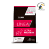 VITAL CAN LINEA V PERRO ADULTO 20KG