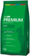 VITAL CAN PREMIUM GATO ADULTO