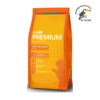 VITAL CAN PREMIUM GATO CACHORRO 7.5kg