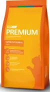 VITAL CAN PREMIUM GATO CACHORRO