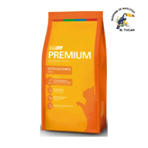 VITAL CAN PREMIUM GATO CACHORRO 7.5kg