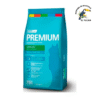 VITAL CAN PREMIUM GATO URINARY 7.5kg